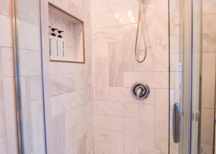 3bd 3ba Bronzeville Beauty * Chicago